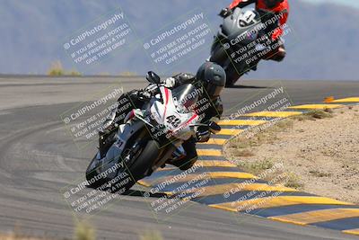 media/May-25-2024-TrackXperience (Sat) [[8ec55f75b9]]/2-Level 2/Session 5 (Turn 12)/